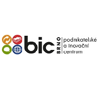 BIC Brno spol. s r.o.